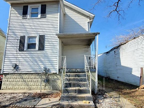 2nd image of 2454 Parkwood Ave