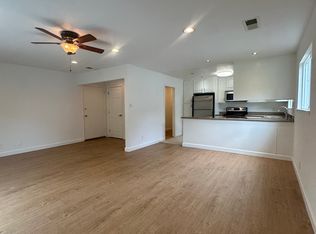 279 Brown St, Napa, CA 94559