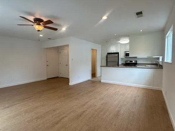 279 Brown St, Napa, CA 94559