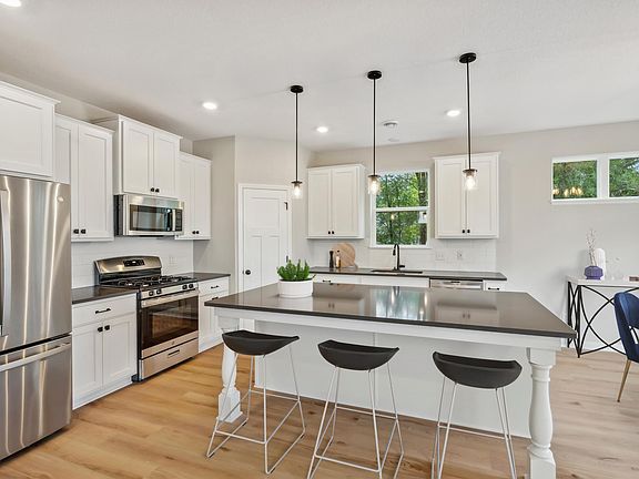6th image of this home