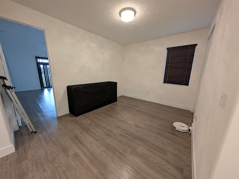 3355 W 99th Pl — Photo 10