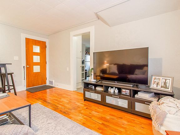 3rd image of 448 Diamond Ave NE #2