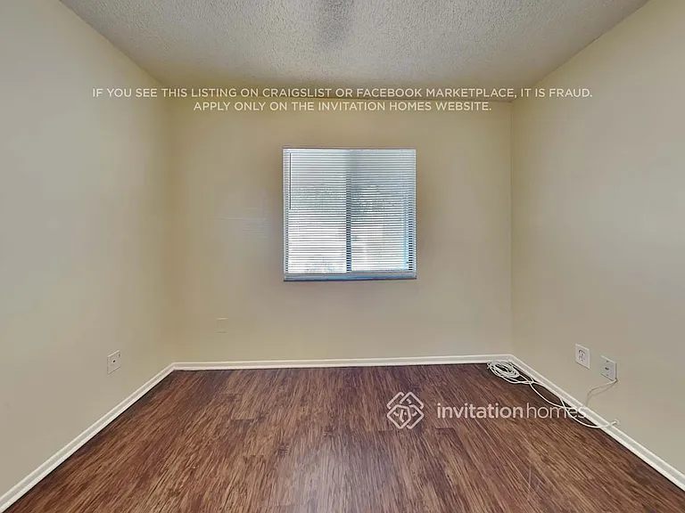 3504 Yale Cir — Photo 9