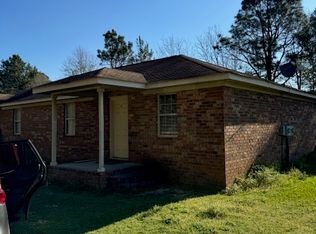 128 Billy Mikell Rd #B, Statesboro, GA 30461