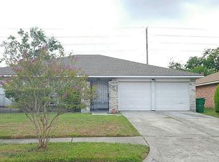 11443 Bethnal Green Dr, Houston, TX 77066