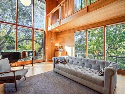 200 Wellington Ave, Ross, CA, 94957