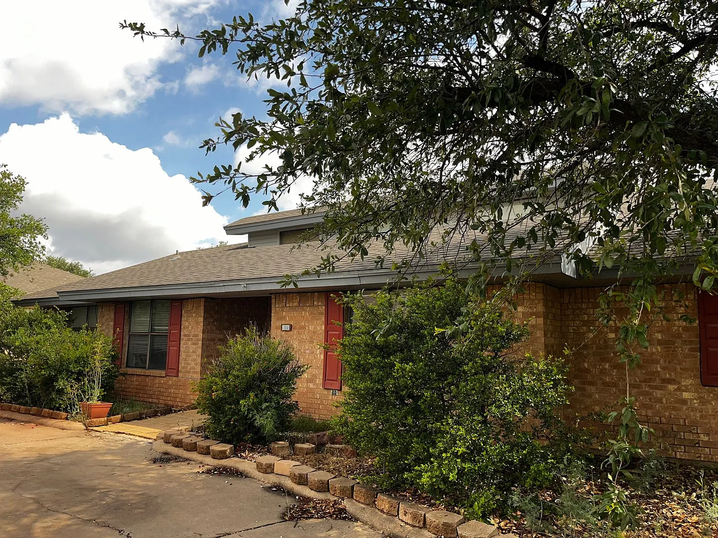 Spacious 4 Bedroom 3 Bath Home In College Hills South Coming Soon! — Photo 1