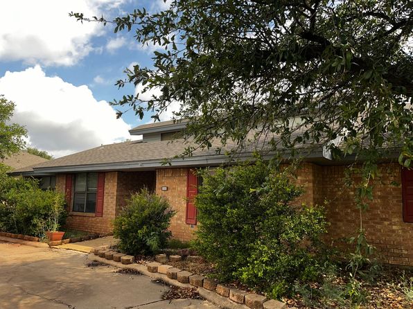 3834 Lake Ridge Dr
