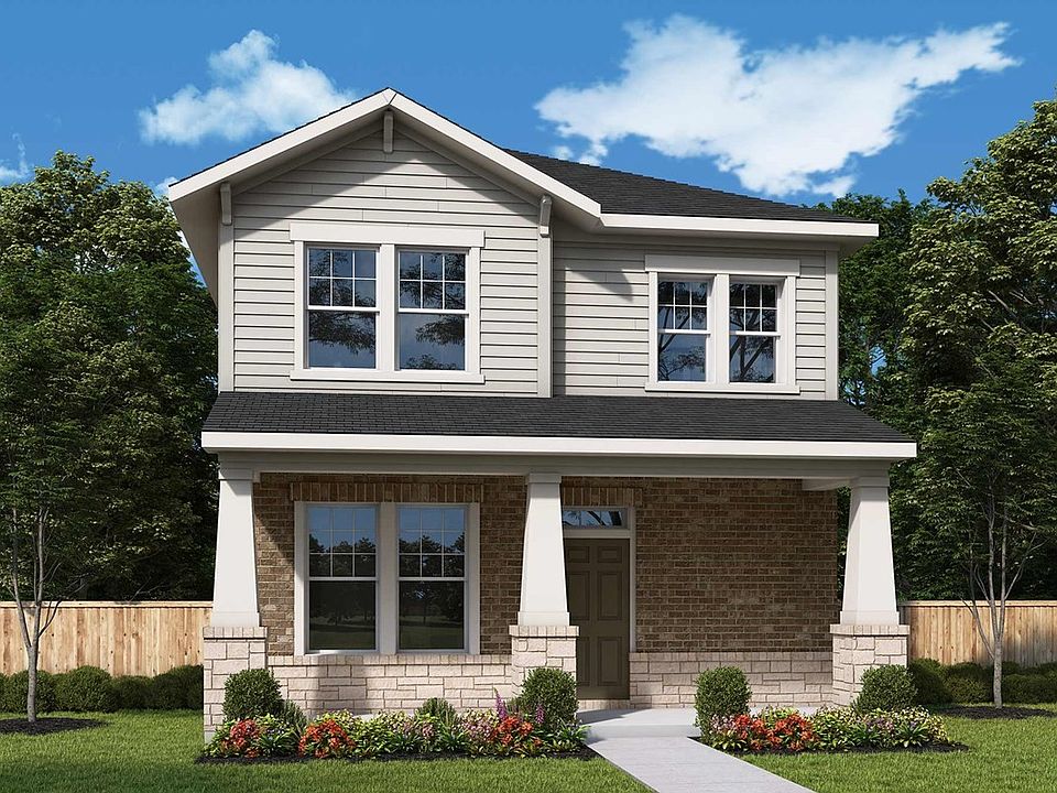 1st image of 13840 Wembley Bend Way