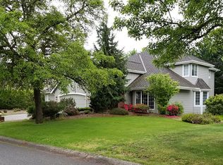 14911 280th Pl NE, Duvall, WA 98019
