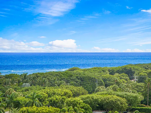 2121 N Ocean Boulevard #1101w, Boca Raton, FL 33431