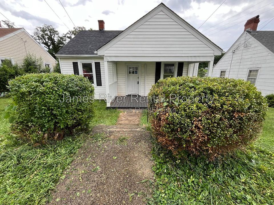 1st image of 2020 Rose Ln