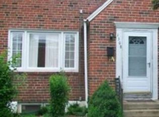 1308 Elson Rd, Brookhaven, PA 19015