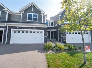 18335 Glassner Way, Lakeville, MN 55044