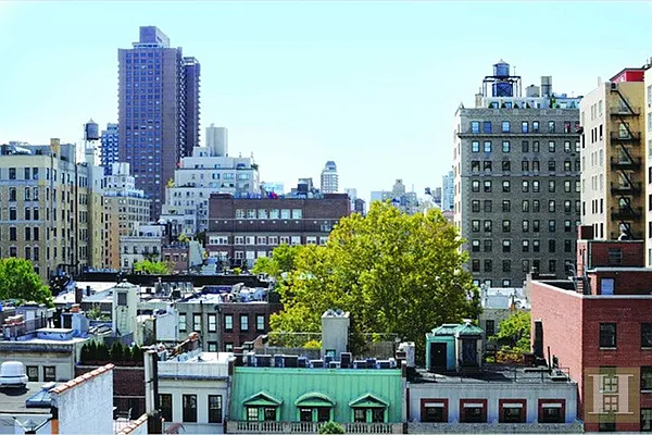 Sold by Halstead Real Estate | media 13