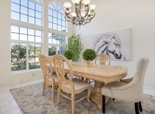 5731 Stradella Rd, Yorba Linda, CA 92886