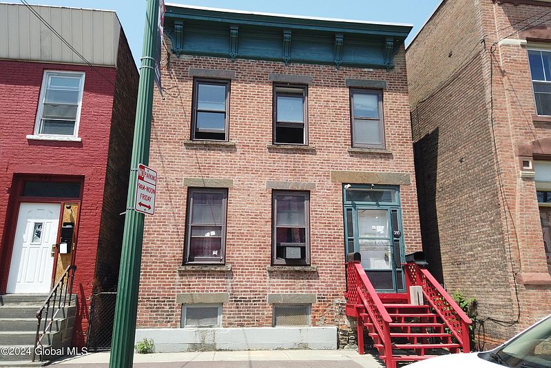 2nd image of 393 1st Street
