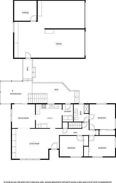 5th image of 137 Wayne Avenue