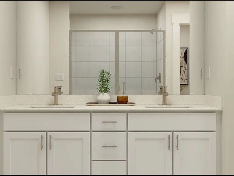 1433 English Oak Dr — Photo 25