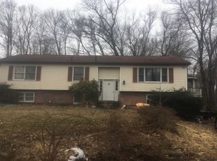 53B Putnam Park Rd, Bethel, CT 06801