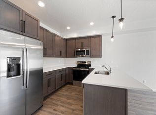 The Foundry, Coeur D Alene, ID 83814