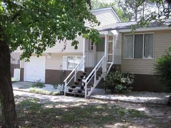 212 N Donar Dr, Columbia, SC 29229