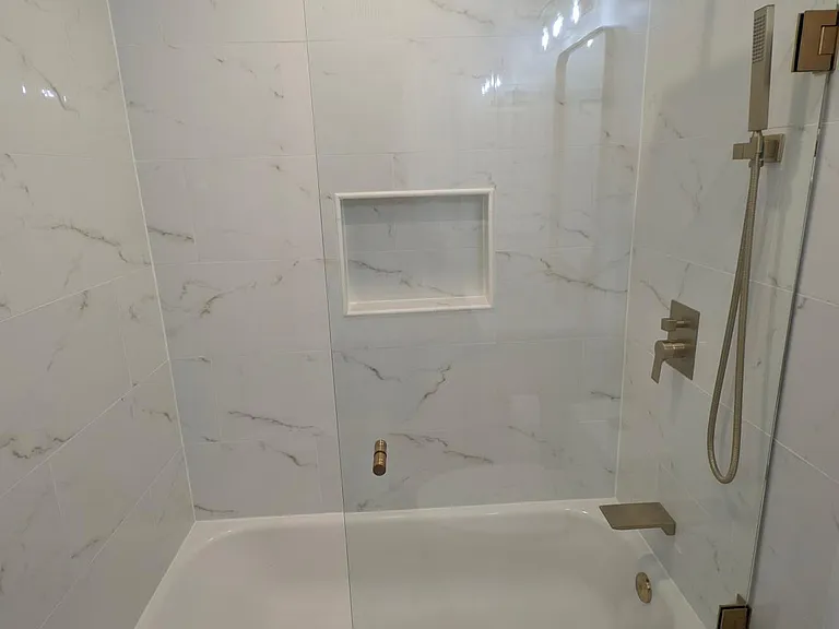 809 S 4th St #6 — Photo 10