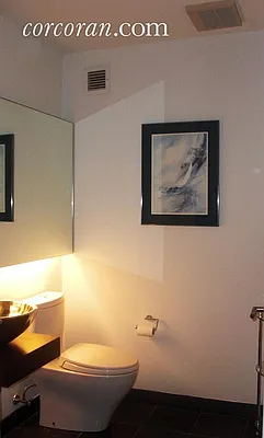 Rented by Corcoran | media 15