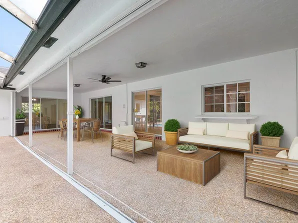 1344 NW 100TH Avenue, Coral Springs, FL 33071