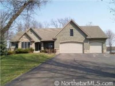 1st image of 27247 Bayshore Dr NW