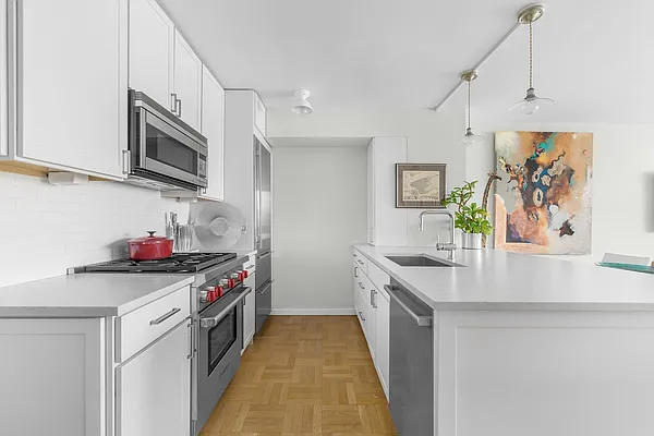 Sold by Compass | media 2