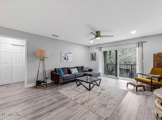 4915 Baymeadows Rd APT 10C, Jacksonville, FL 32217