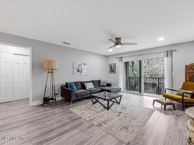 4915 BAYMEADOWS Road #10C, Jacksonville, FL, 32217