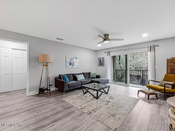 4915 BAYMEADOWS Road #10C, Jacksonville, FL 32217