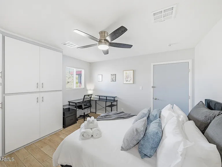 11210 W Pueblo Ct — Photo 34