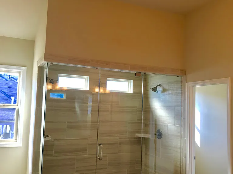 2341 Ivy Birch Ln — Photo 10