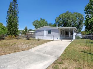 376 Robyn St, Cocoa, FL 32927