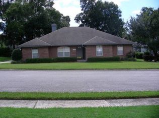 3006 SE 23rd Ave, Ocala, FL 34471