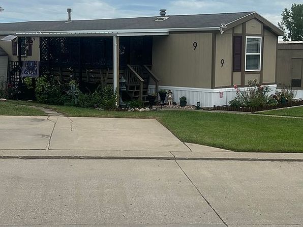 5118 Faraon St LOT 51