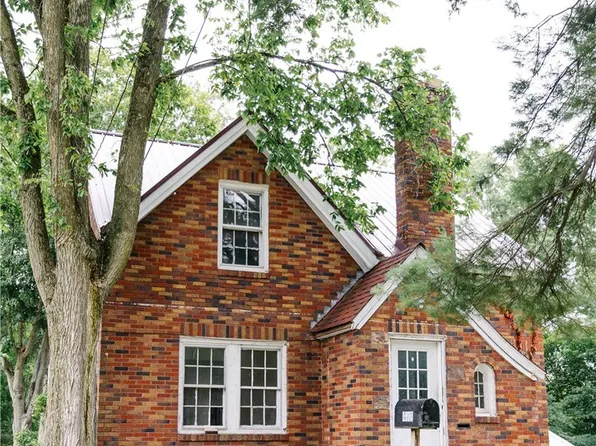 472 W 6th St, Mansfield, OH 44903