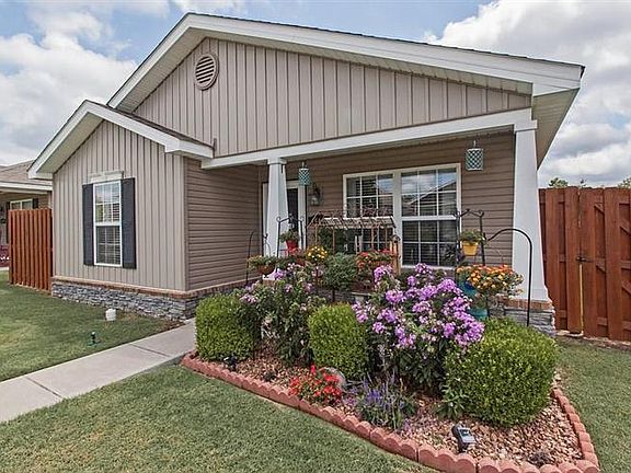 3rd image of 4501 W Sweetgum Ln