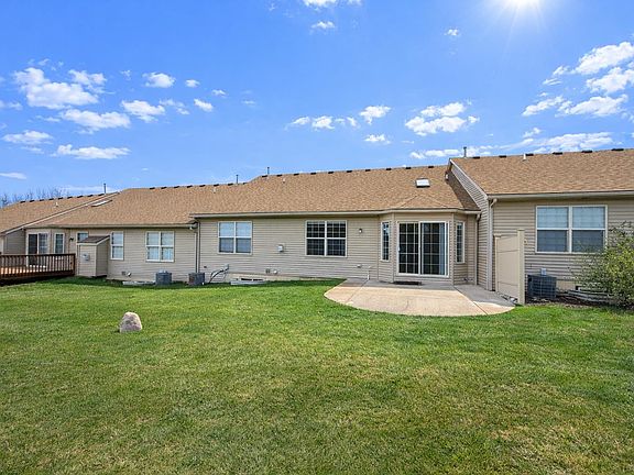 2nd image of 12055 Boldrey Dr