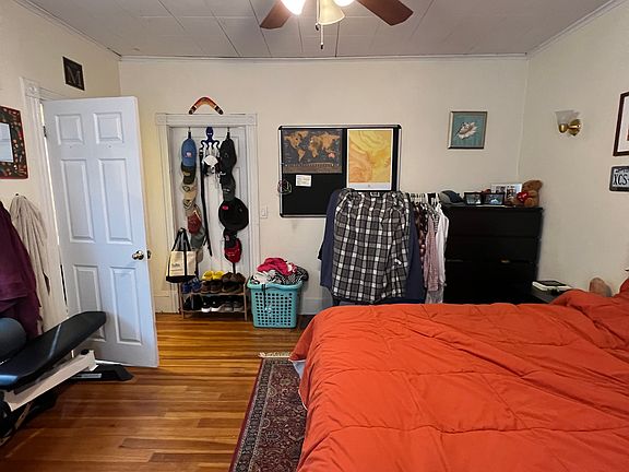 2nd image of (Undisclosed Address)