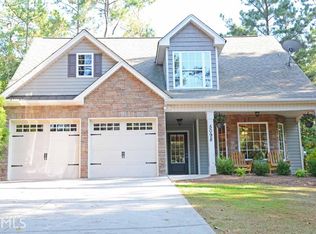 5098 Cumberland Ct, Villa Rica, GA 30180
