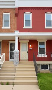 155 N Hobart St, Philadelphia, PA, 19139