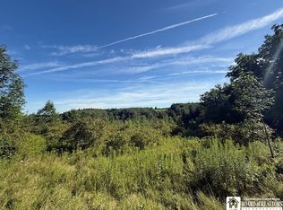 Baker St #9, Jamestown, NY 14701