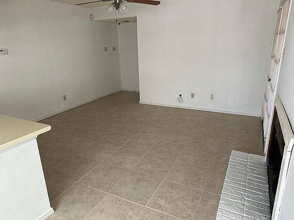 3rd image of 5750 Phoenix Dr APT 12