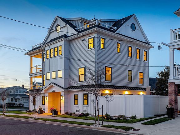 4th image of 1505 Pleasure Ave