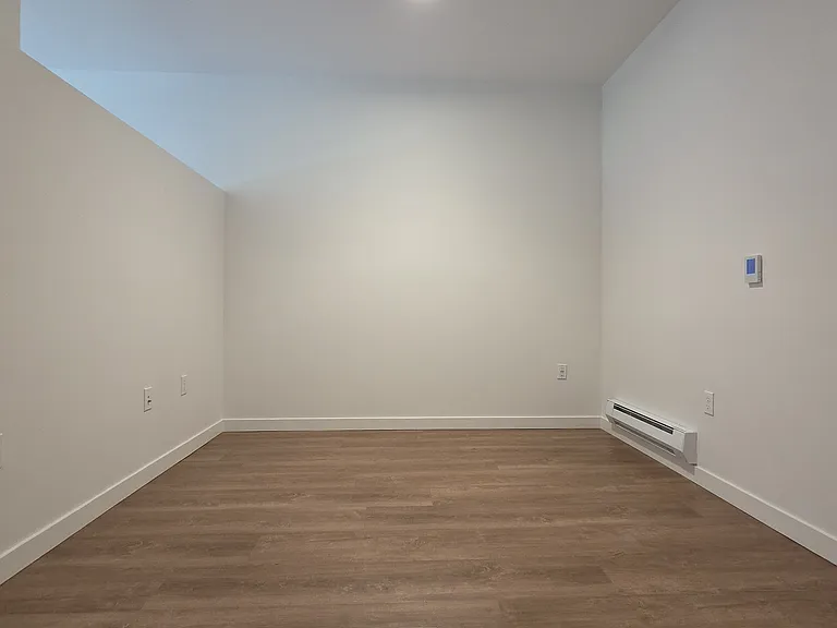 1085 103rd Ave NE #206 — Photo 6