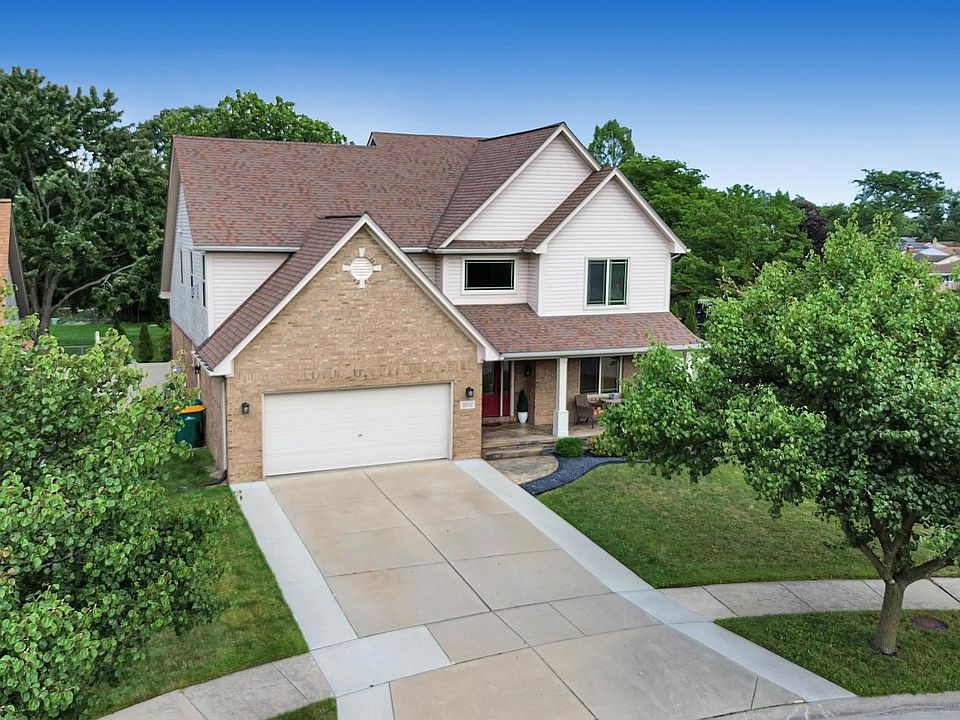 1st image of 27347 Lilly Ct